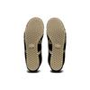 Mexico 66 Slip-On Черный Кремовый 1183B782-001