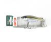 Rapala Плавучая приманка Shad Rap Elite SRE75/GDMM (9245)