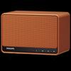 Philips Ретро настольный Bluetooth-динамик TAS6500