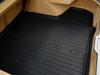 Set 77 Floor Mats And Mat Kia E-Soul From 2019-