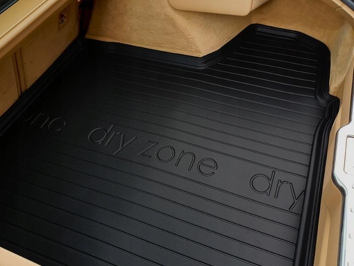 Set 77 Floor Mats And Mat Kia E-Soul From 2019-