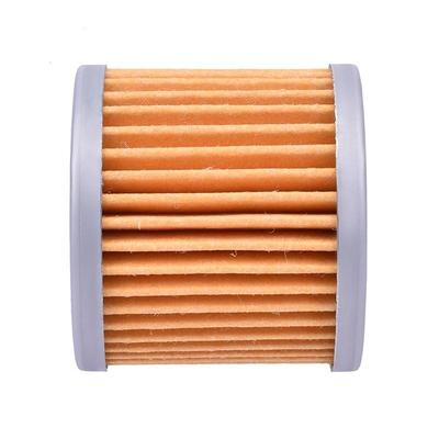 Фильтр для мотоцикла, совместимый с S AN125 GS125 DR125 GN125 GSX-R125 GSX R125 GSX-S125