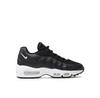 Sneakers W Air Max 95 DH8015 001 Black