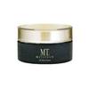 Крем MT Steem 30 г