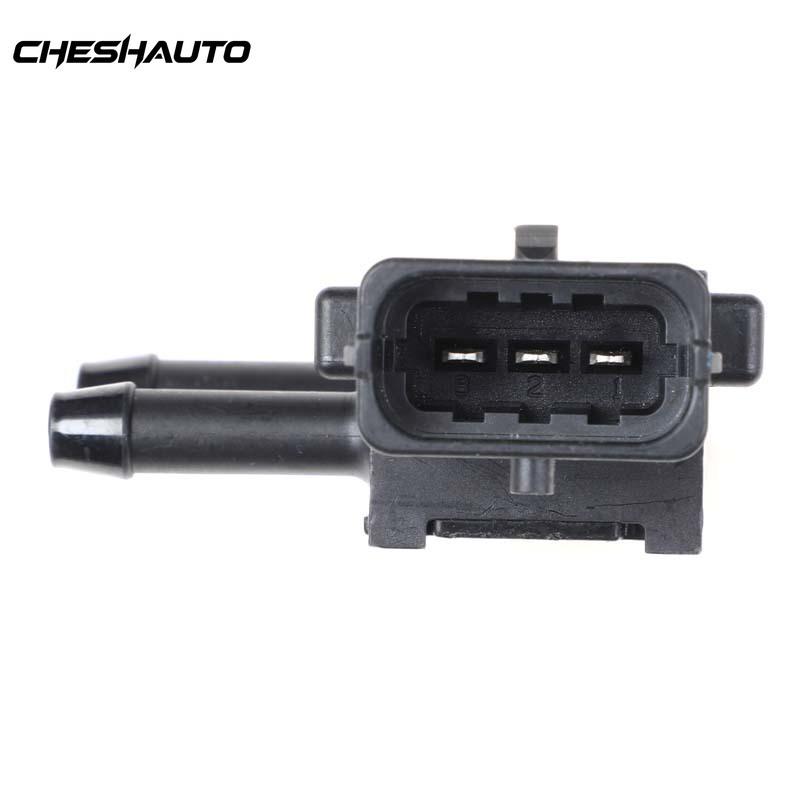 21403962 Differential Pressure Sensor  for Volvo FH FM D13 Mack MP7 MP8 Truck Euro 6