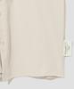 DICKIES X Undercover Short Sleeve Work Shirt Stone