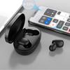New In-ear Wireless TWS5.0 Mini Sports Digital Display Bluetooth Headset