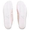 Balenciaga X PUMA Коллаборация Speedcat Низкие Повседневная Обувь Женская Розовый 847146WSDSD5090
