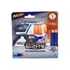 NERF N-STRIKE MICRO SHOT STRONGARM Outdoor Toy Foam Dart Gun