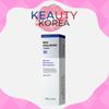 WELLAGE Real Hyaluronic 100 Тонер 200 мл