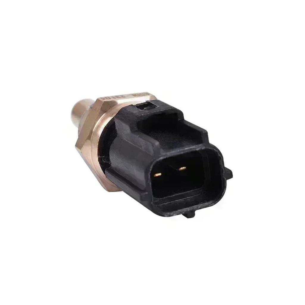 M12 Датчик температуры бака Переключатель управления в сборе Радиатор Вентилятор охлаждения Термо для PZ50MT Phazer MTX PZ50RT Phazer RTX