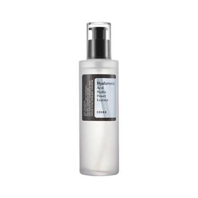 Гиалуроновая кислота Hydra Power Essence 100 мл