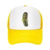 Custom Picolas Nicolas Cage Baseball Cap Sports Women Unisexs Adjustable Trucker Hat Spring Dad Hat