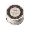 OBge Mellow Clay Pomade 100g