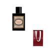 Gucci Цветочный Шарм Женские духи Попурри Аромат Туалетная вода EDP Тубероза Жасмин 30 мл/50 мл/100 мл Подарок на День Рождения