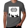 Keane Hopes And Fears Tshirt Plus Size Short Sleeve Tshirt