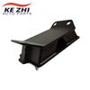 Кронштейн коробки передач 12371-17120 подходит для Landcruiser 70 Series VDJ76 VDJ78 VDJ79 HDJ78 79