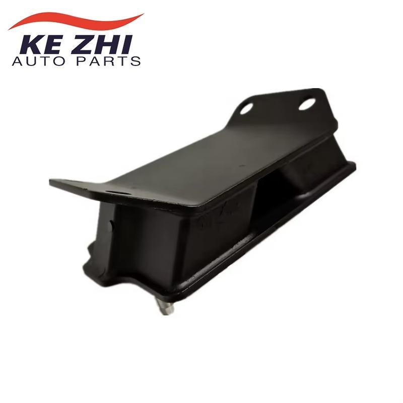 Кронштейн коробки передач 12371-17120 подходит для Landcruiser 70 Series VDJ76 VDJ78 VDJ79 HDJ78 79