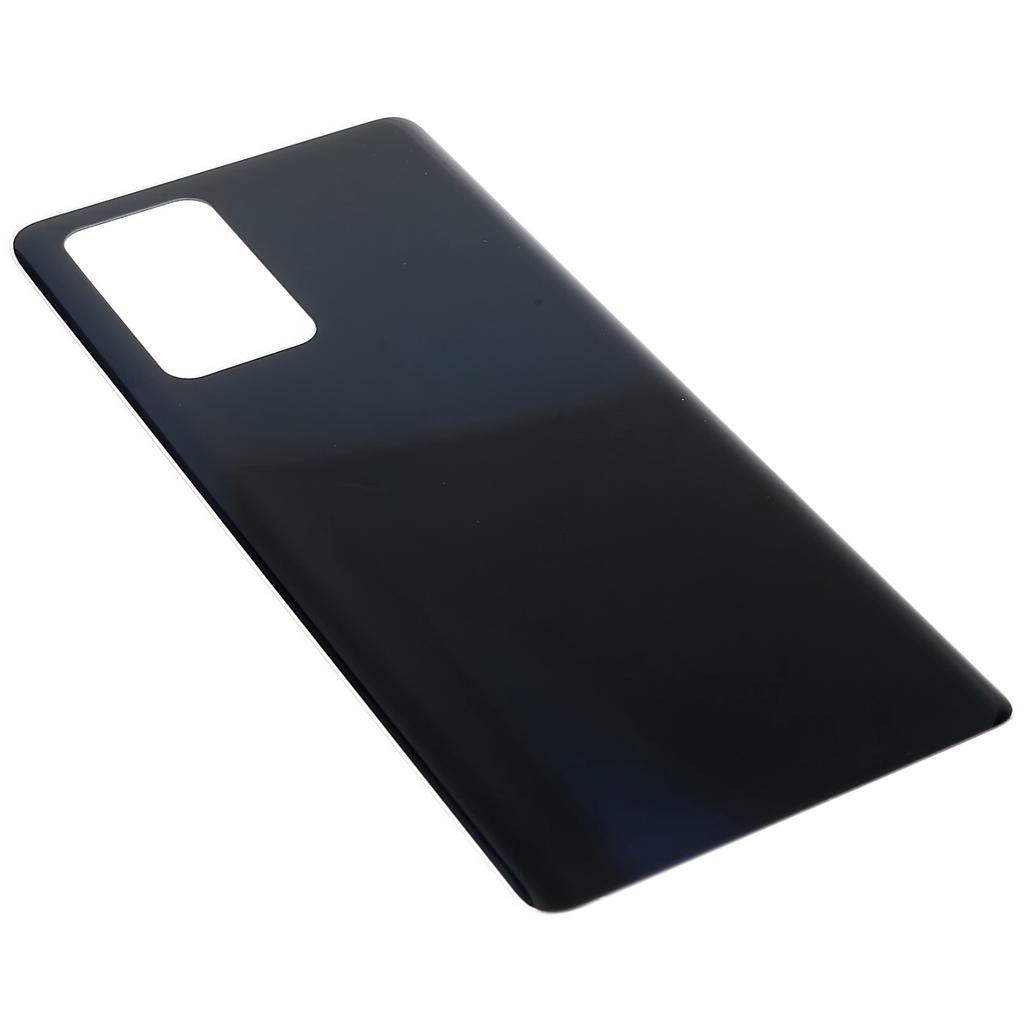 Запасные части для Oppo Reno6 Pro 5G Задняя крышка аккумуляторного отсека (без логотипа)