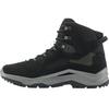 Ботинки Ventierra GTX Mid