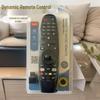Совместимый пульт ДУ для 3D-телевизора LG Dynamic RM-G3900 AN-MR18BA AN-MR650/650A