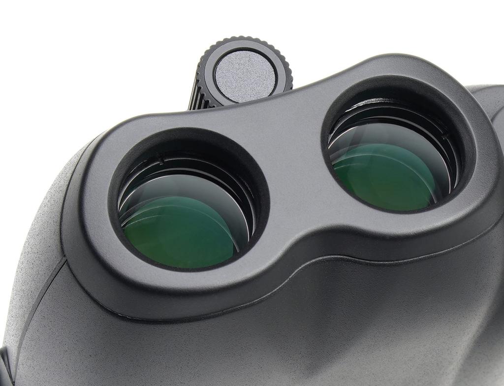 Kenko Binoculars VC Smart Compact 8x21 BK 8x 21 Caliber Optical Image Stabilization Mechanism Repellent Full 406113 Black Anti-vibration 2-axis