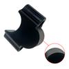 22mm 7/8" 30mm 1 1/8" Motorcycle Handlebar Riser Handle Bar Mount Handle Clamp For Honda Kawasaki Suzuki Yamaha
