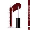 Glam21 Lip Art Матовая жидкая помада, не оставляющая следов | Легкая, стойкая | Водостойкий и устойчивый к смазыванию цвет для губ | Интенсивный пигмент | 3 г - Mull
