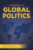 The The Basics of Global Politics Book