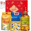 Зубная паста Cenban Alpine Jasmine Whitening