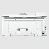 HP Цветное струйное МФУ OfficeJet Pro 9720 A3 Штепсель CN (адаптер в комплекте)