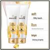 Pantene Эмульсия Восстановление Кондиционер для волос