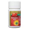 Kutajghan Vati 40 Tablets For Digestive Health Relief And Stomach Comfort
