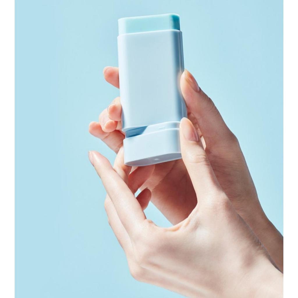 TOCOBO Cotton Soft Sun Stick  SPF50+ PA++++ 19g