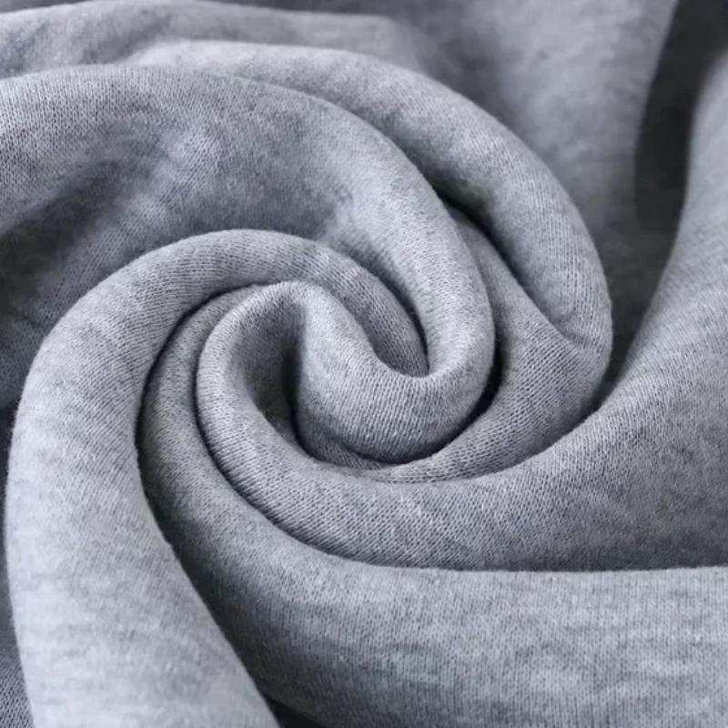 1N23456 Мотоциклетная передача Принт "Сердцебиение байкера" Мужские худи Мужская одежда-пуловер Оверсайз толстовки Графический женский спортивный костюм