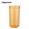 Набор Tupperware из 3 предметов для обеда в микроволновой печи
