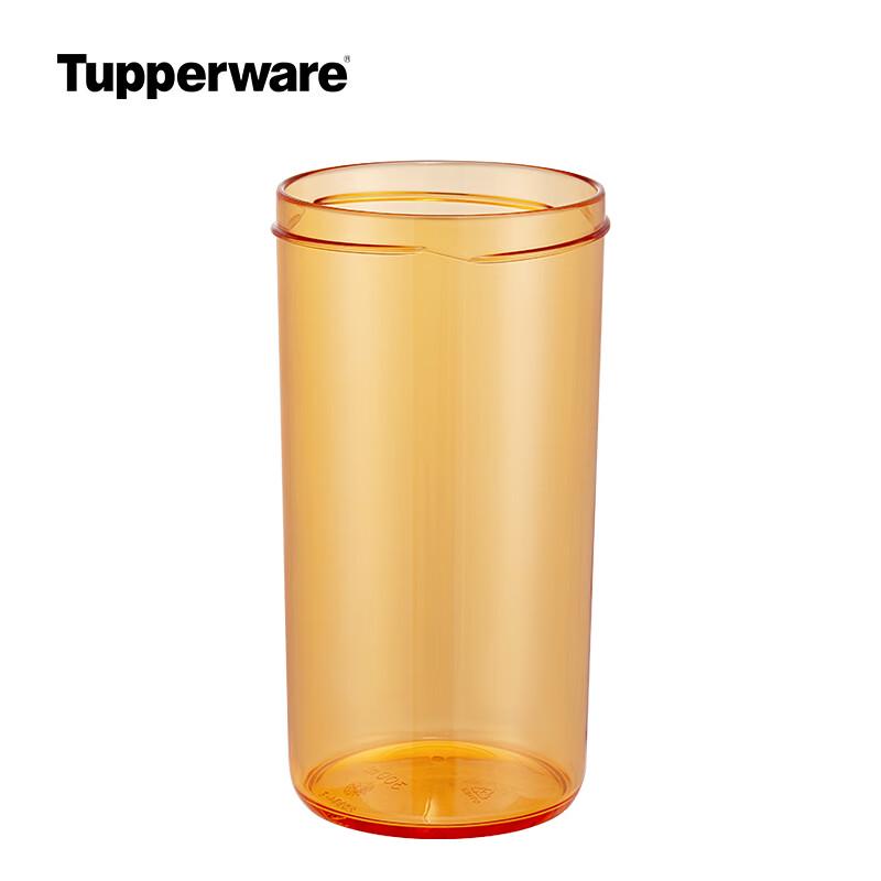 Набор Tupperware из 3 предметов для обеда в микроволновой печи