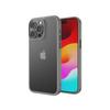 ROCK Защитный чехол для серии Apple iPhone 15 Pro/Pro Max