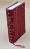 Sainte Bible De Vence : En Latin Et En Français Avec Des Notes ... Volume 4 1827 [Leather Bound]