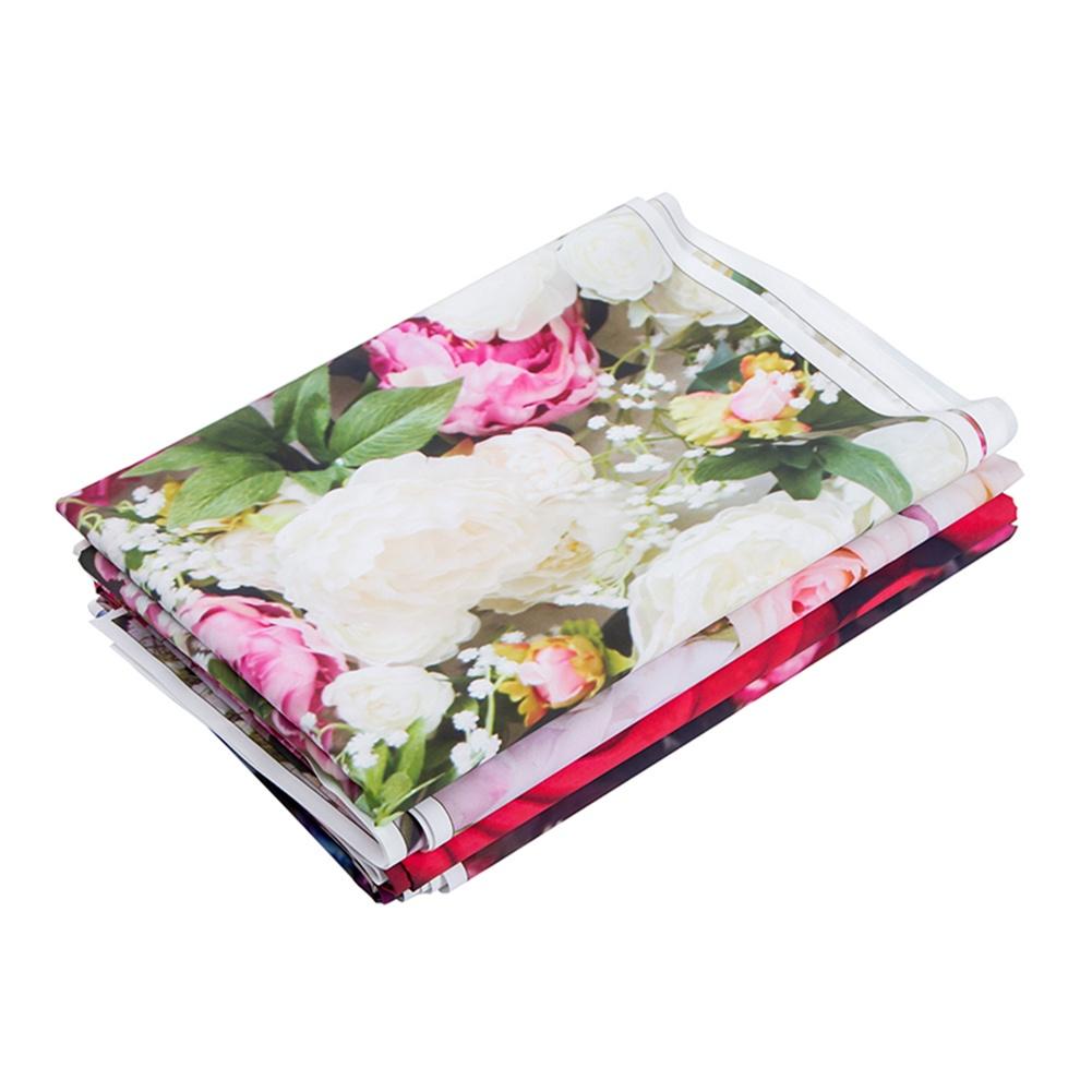 Romantic Backdrop Wedding Photography Background for Weddings,Spring/Summer Events,Flower Decor,Party Backdrop,Photo Gallery