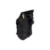 adidas Премиальный рюкзак с верхним сворачиванием Black Unisex Streetwear IJ0766
