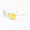 Outdoor sports, cycling, fishing, and lure fishing – polarized sunglasses, retro square frames, driving sunglasses, for men and women9102
