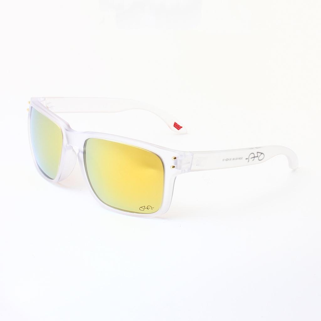 Outdoor sports, cycling, fishing, and lure fishing – polarized sunglasses, retro square frames, driving sunglasses, for men and women9102