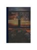 Книга History of the Old South Church (Third Church), Boston, 1669-1884 Volume; Volume 2