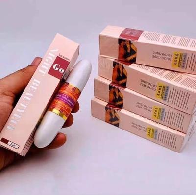 Женский косметический инструмент, женский косметический инструмент, женский косметический инструмент, женский косметический инструмент, уменьшение YAM Wan, палочка для влагалища, гигиеническая палочка