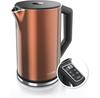 Kettle Arendo Elegant Copper (305311)