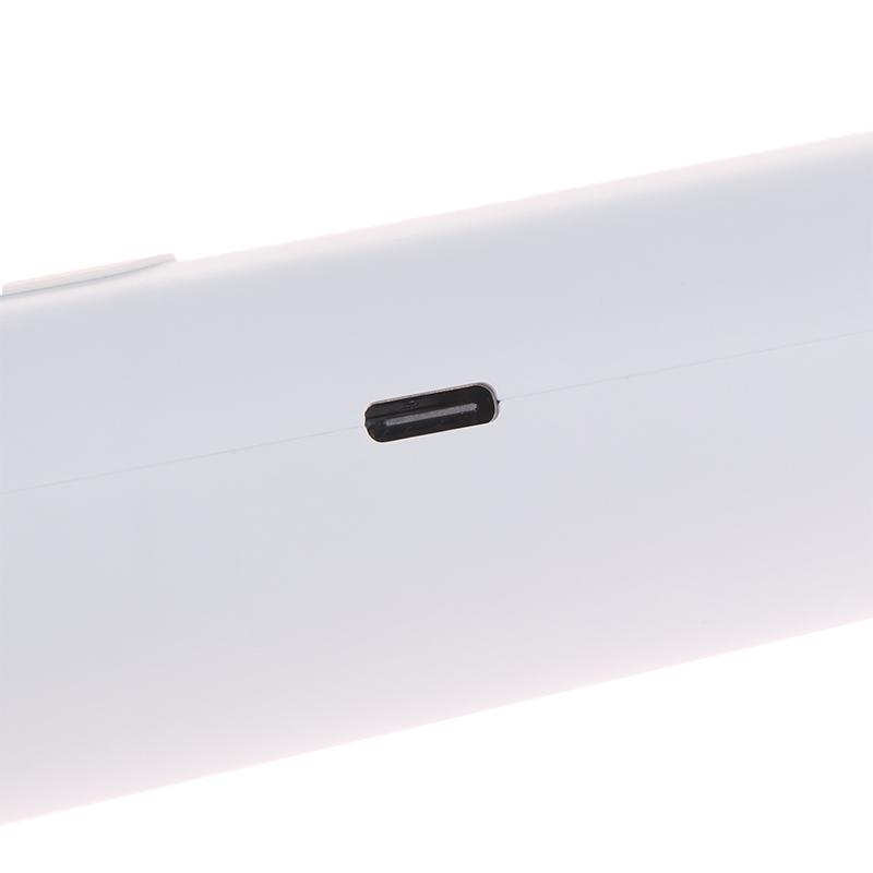 Женские электрические бритвы 2 в 1 с двумя головками, безболезненный триммер для бикини, влажный и сухой, для женщин, лобковые волосы, съемная головка, электробритва