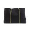 UNIFLAME Field Rack Tote 683668