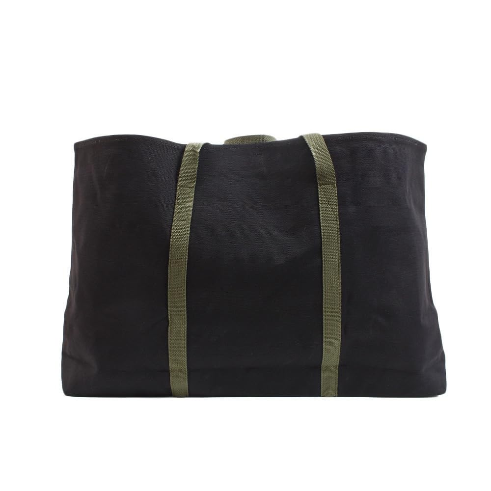 UNIFLAME Field Rack Tote 683668