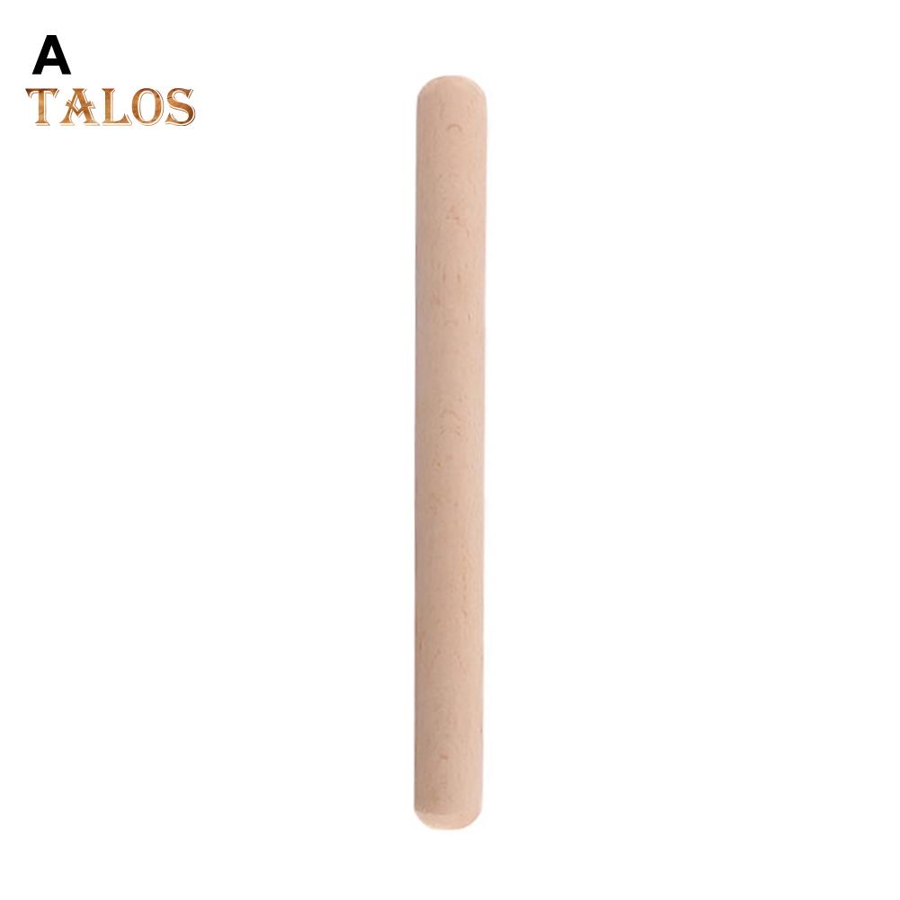 TK Pin Кондитерские изделия из муки Торт Тесто Ролик Кухонный инструмент для выпечки